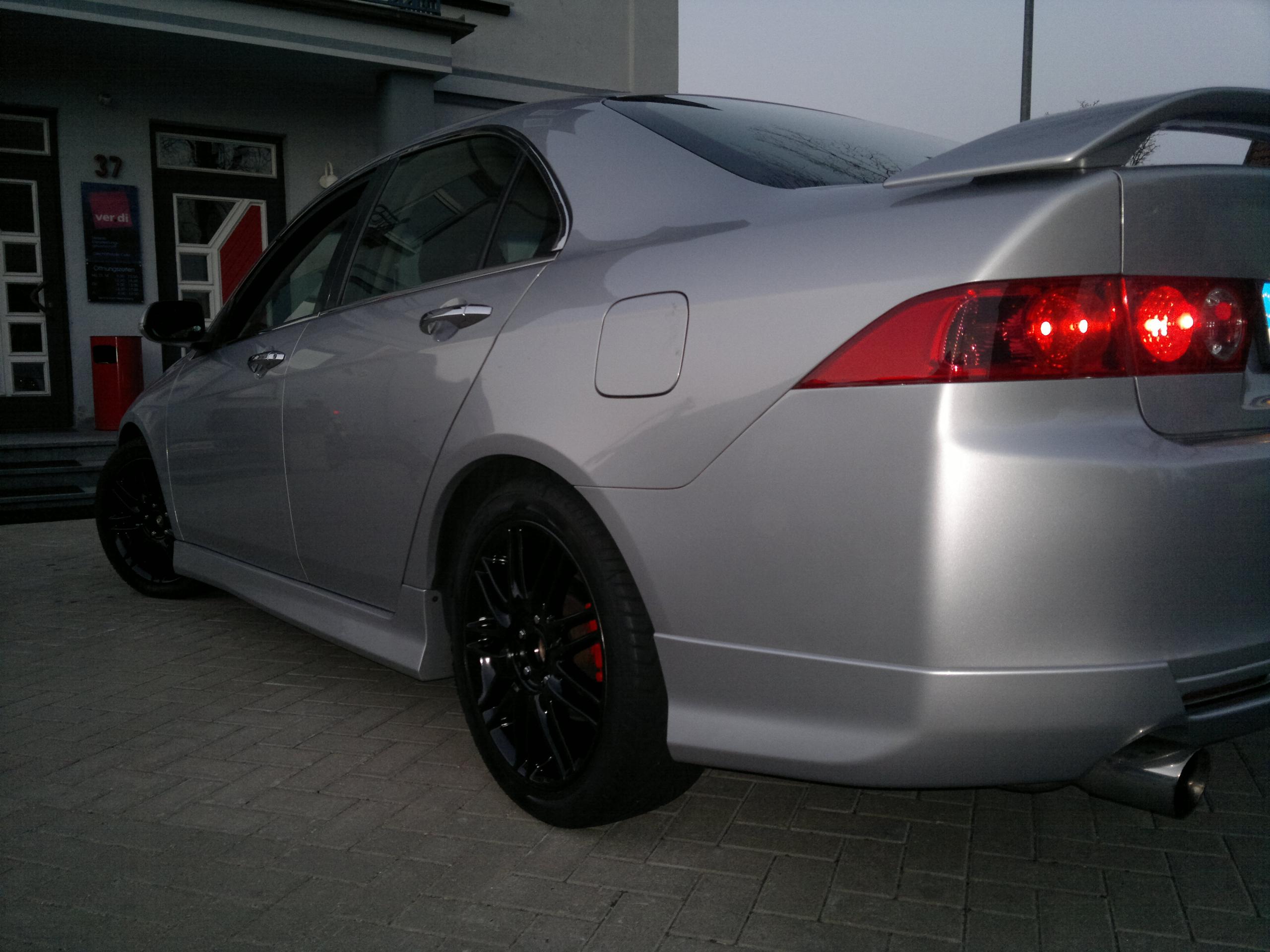 09042011039.jpg