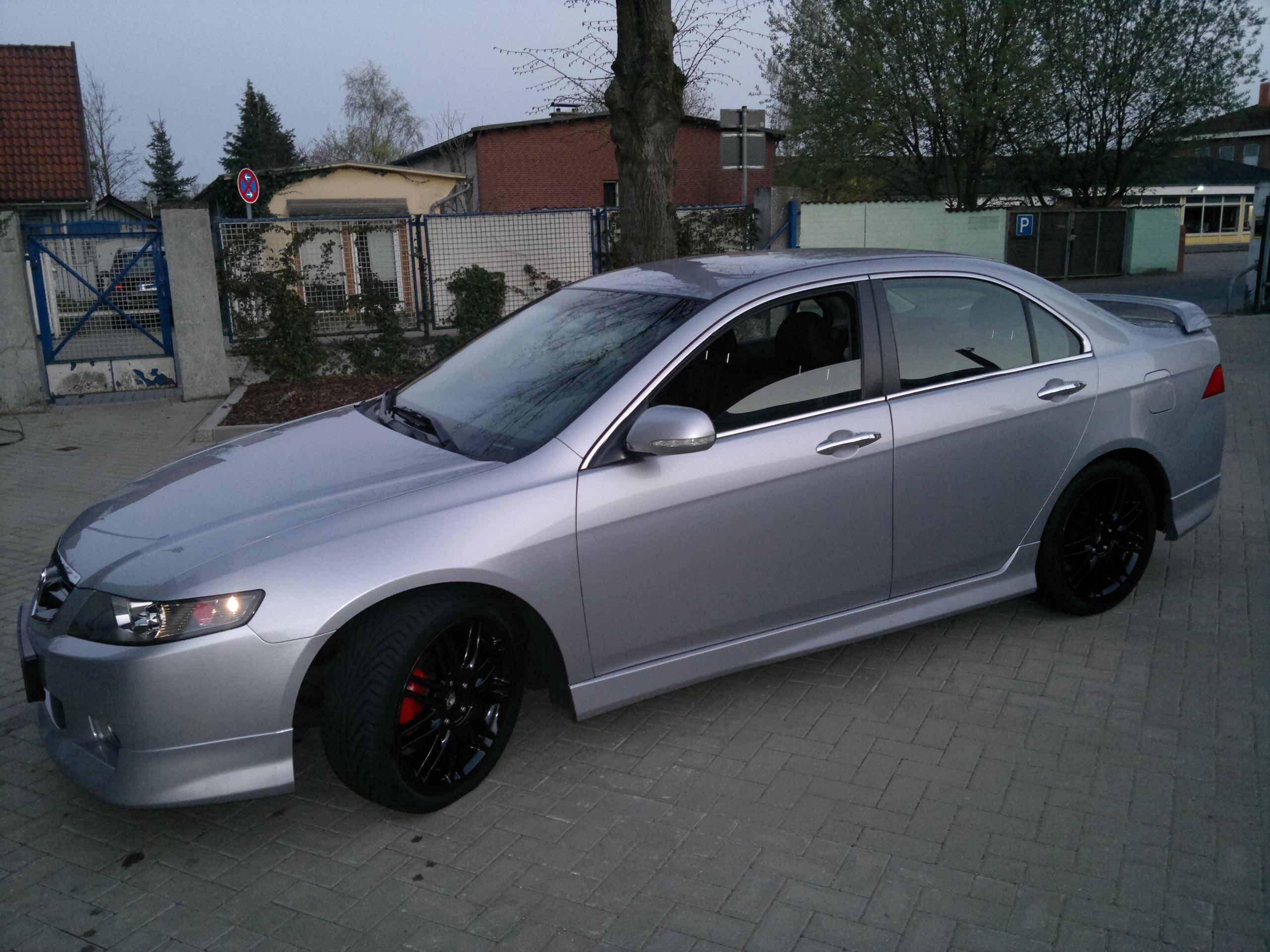 09042011040.jpg