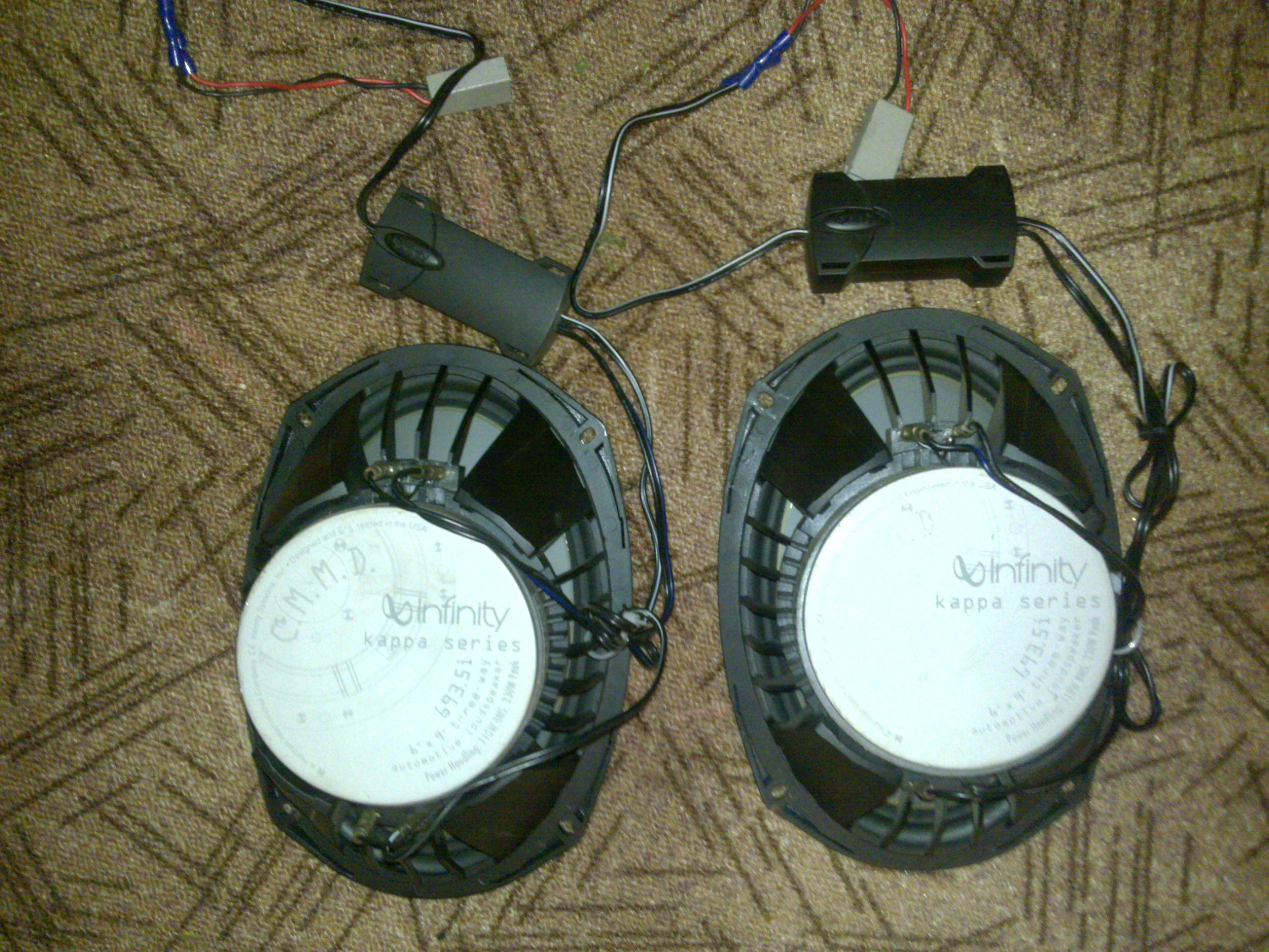 10042011028.jpg