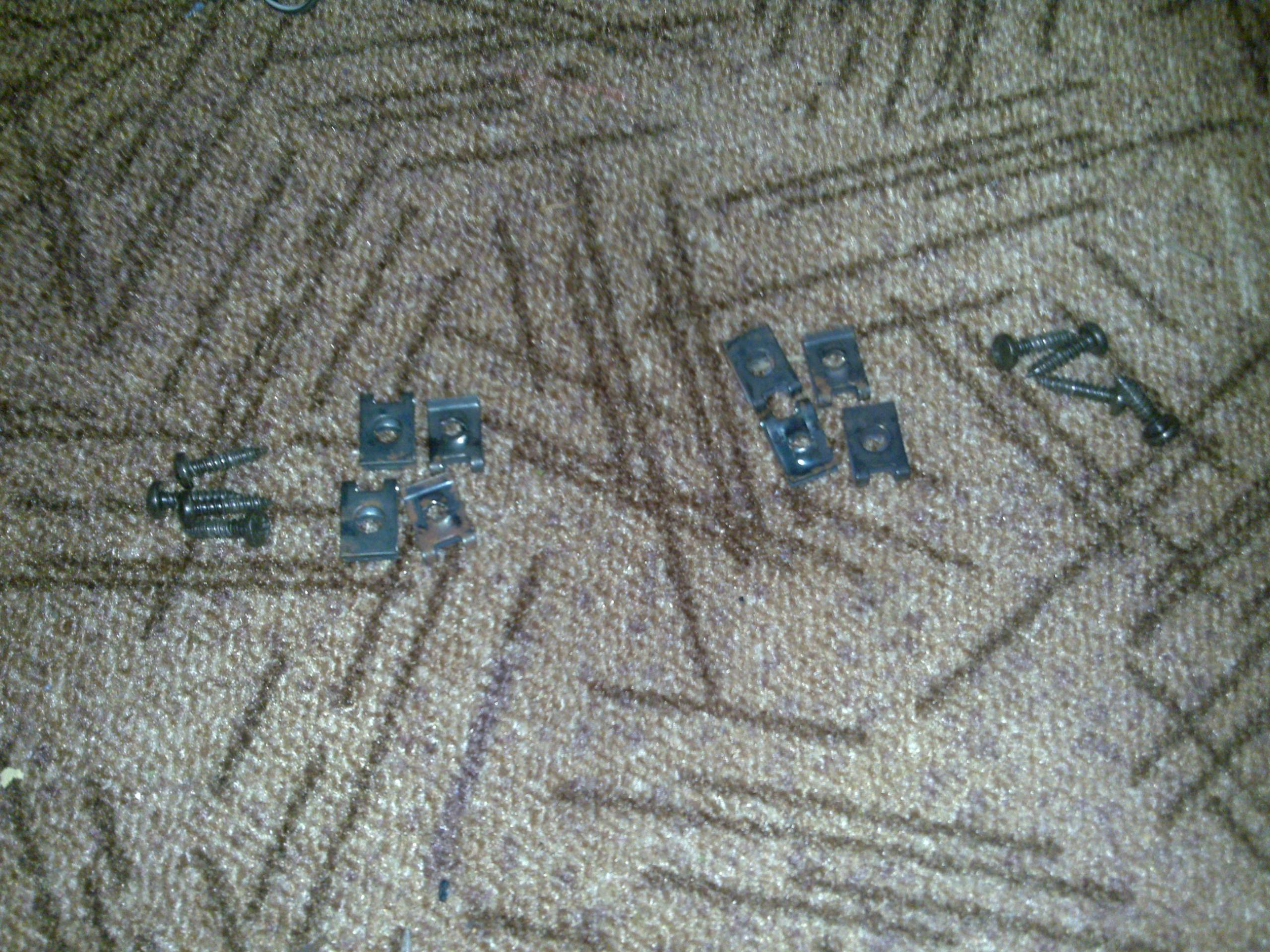 10042011031.jpg