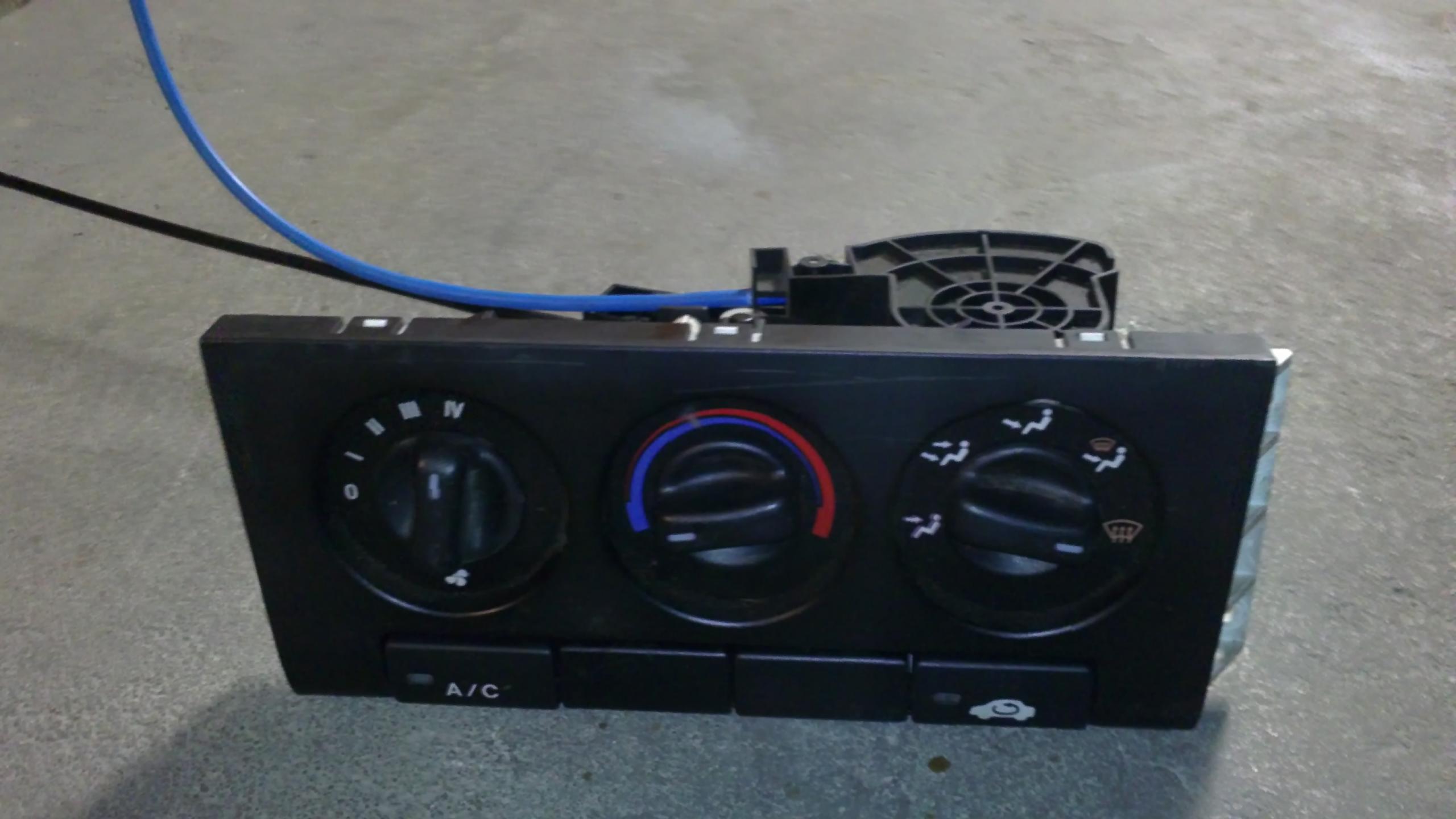 10042011054.JPG