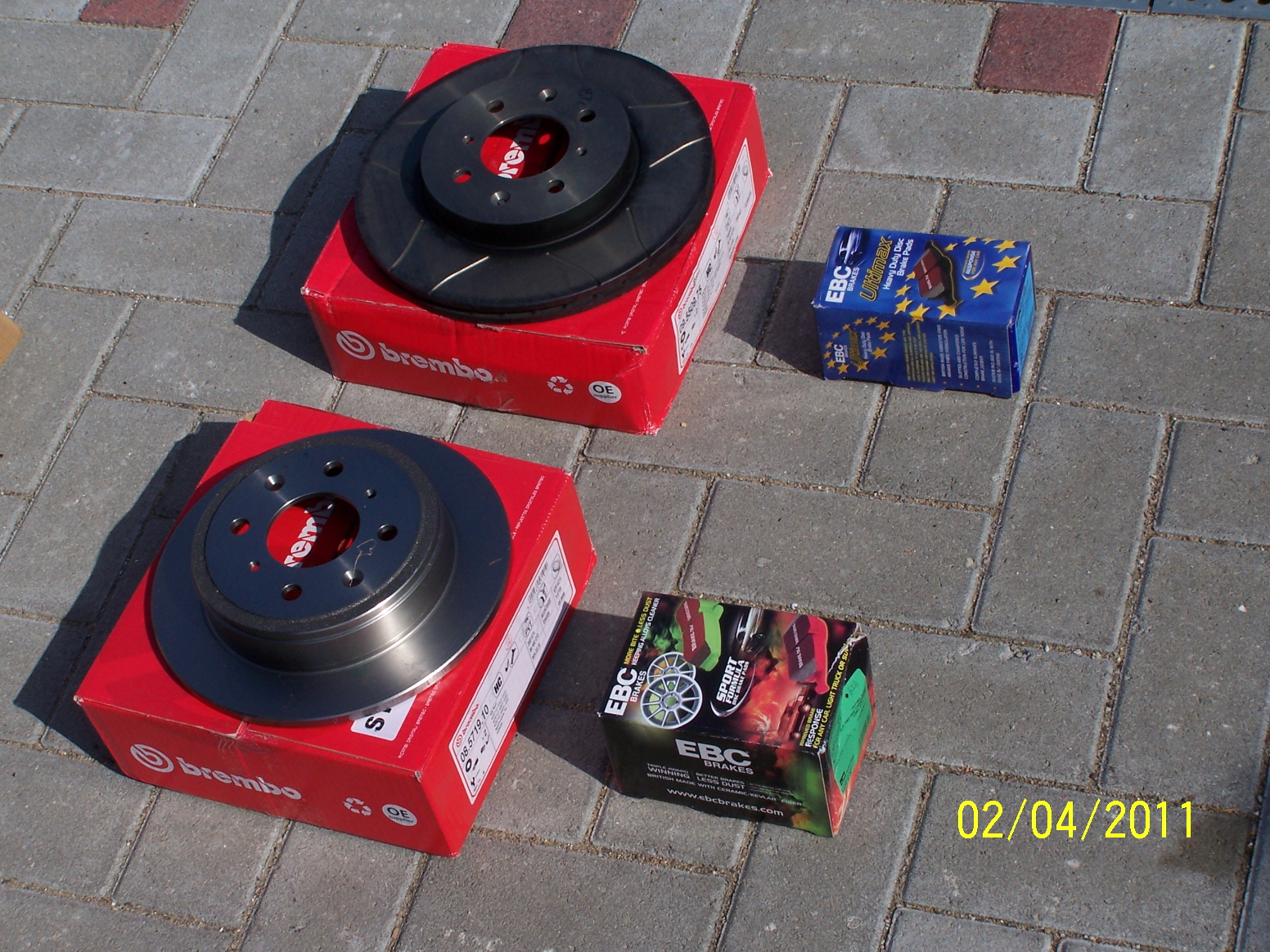 100_4994.JPG