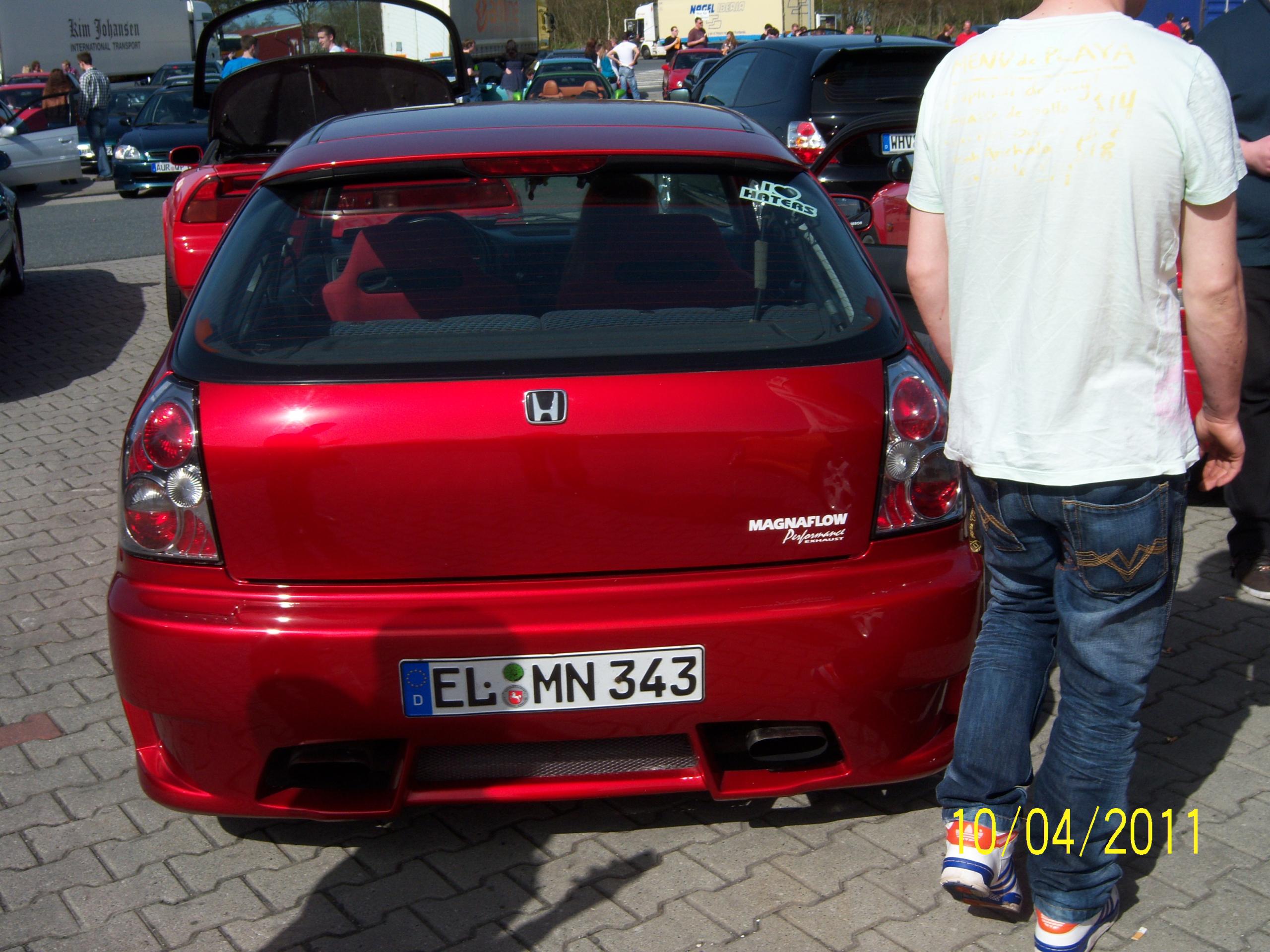 100_5844.JPG