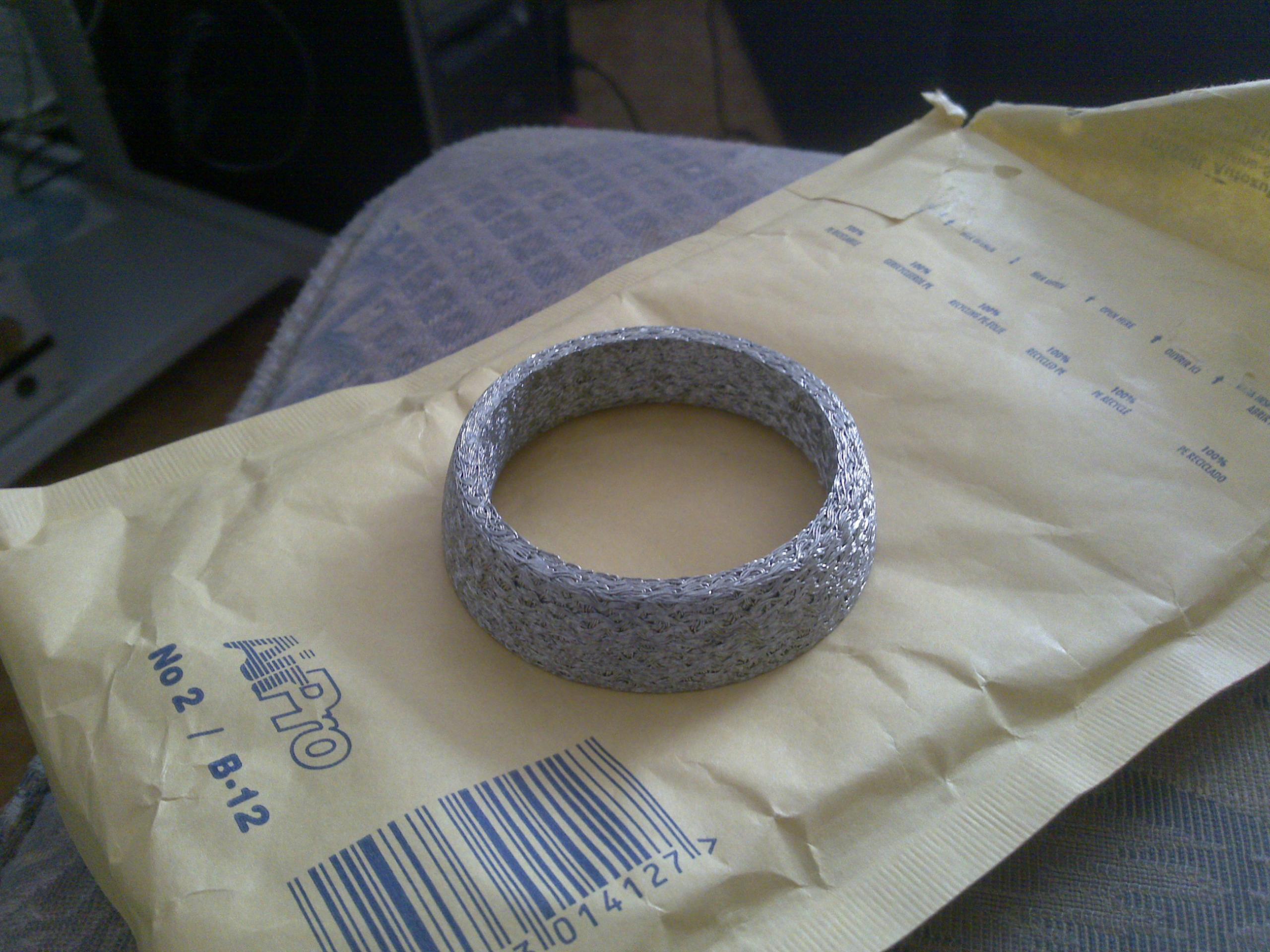 11042011033.jpg