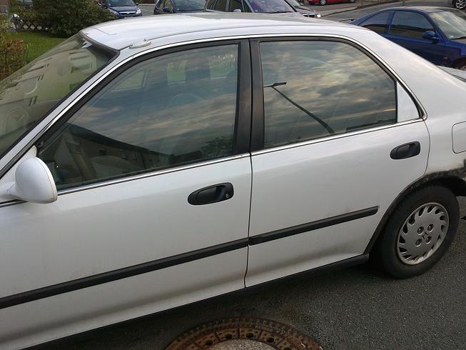 16042011191.JPG