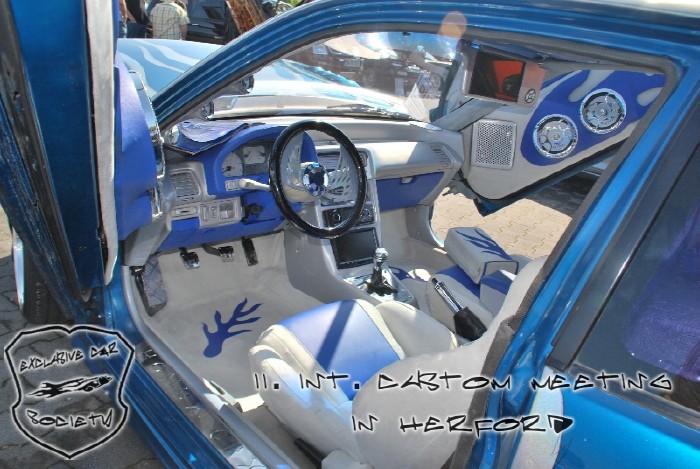 1936_1274994110_5.jpg