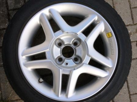 2011-03-24 16.37.14.jpg