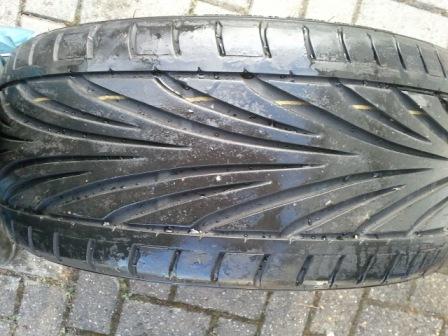 2011-03-24 16.37.47.jpg