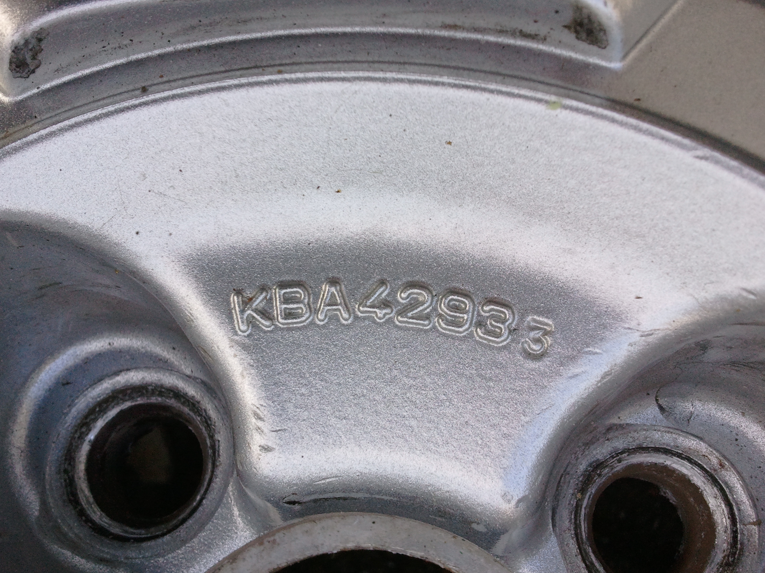 2011-03-24 16.42.14.jpg