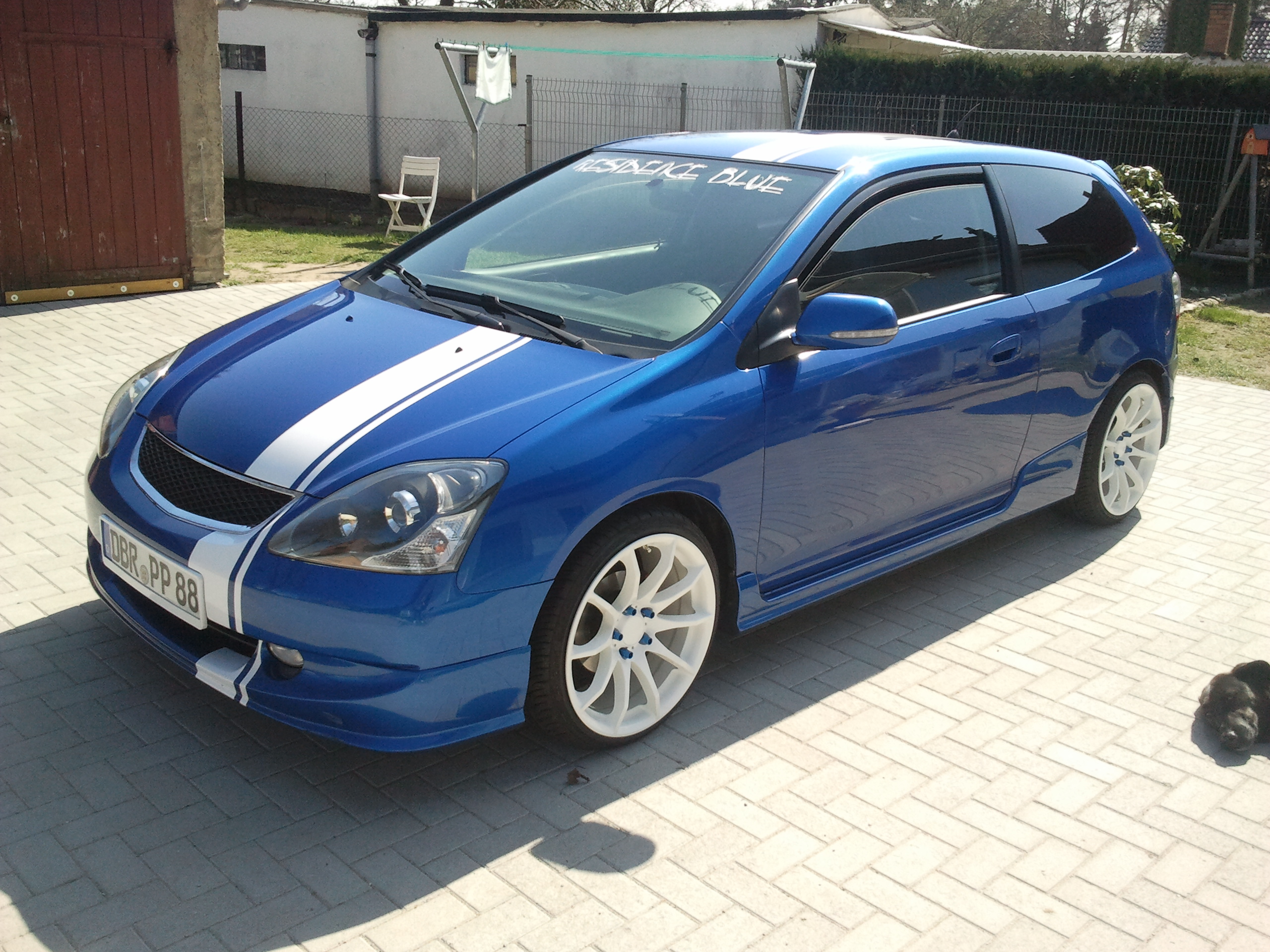 2011-04-17 14.48.55.jpg