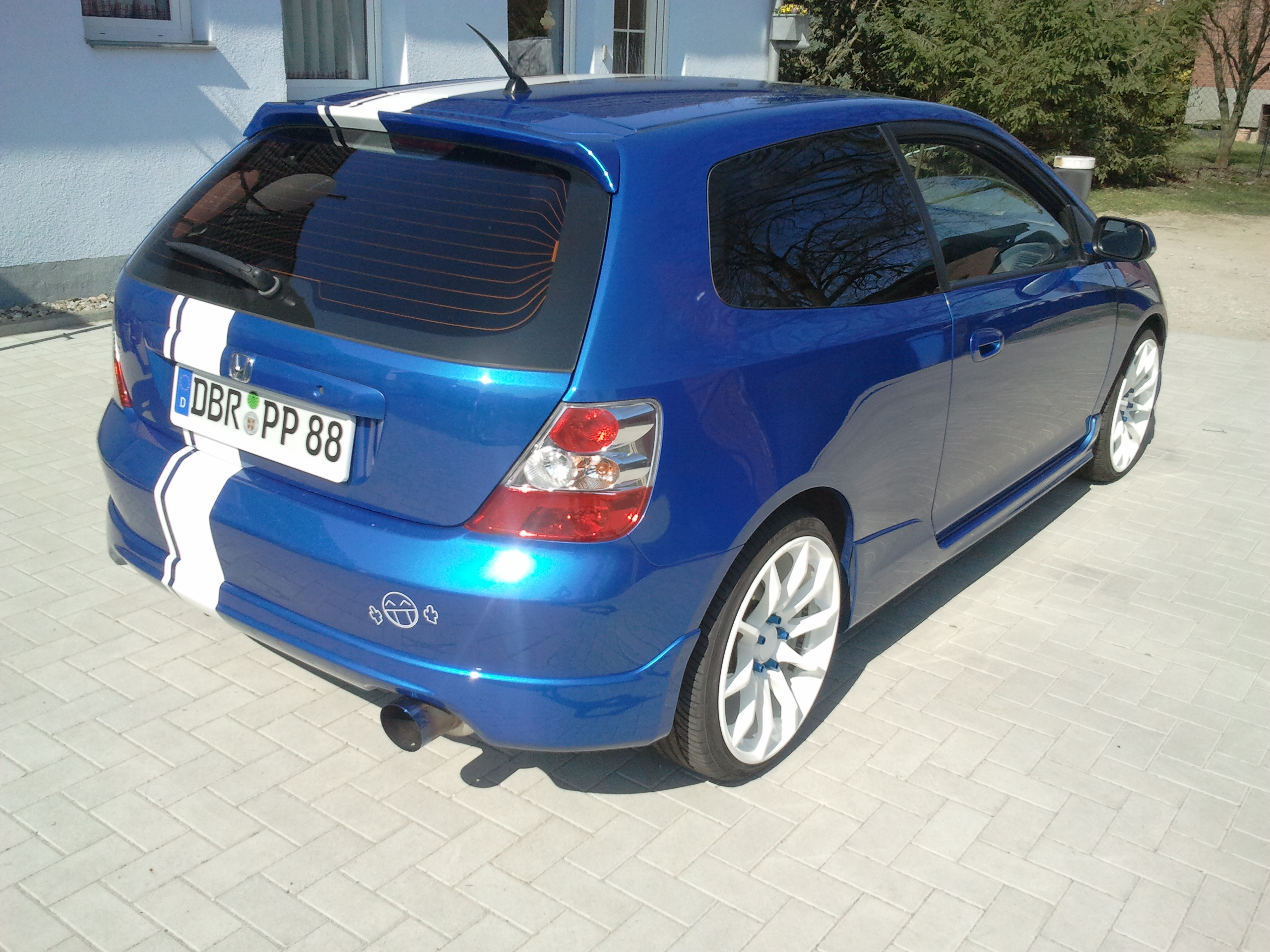 2011-04-17 14.52.20.jpg