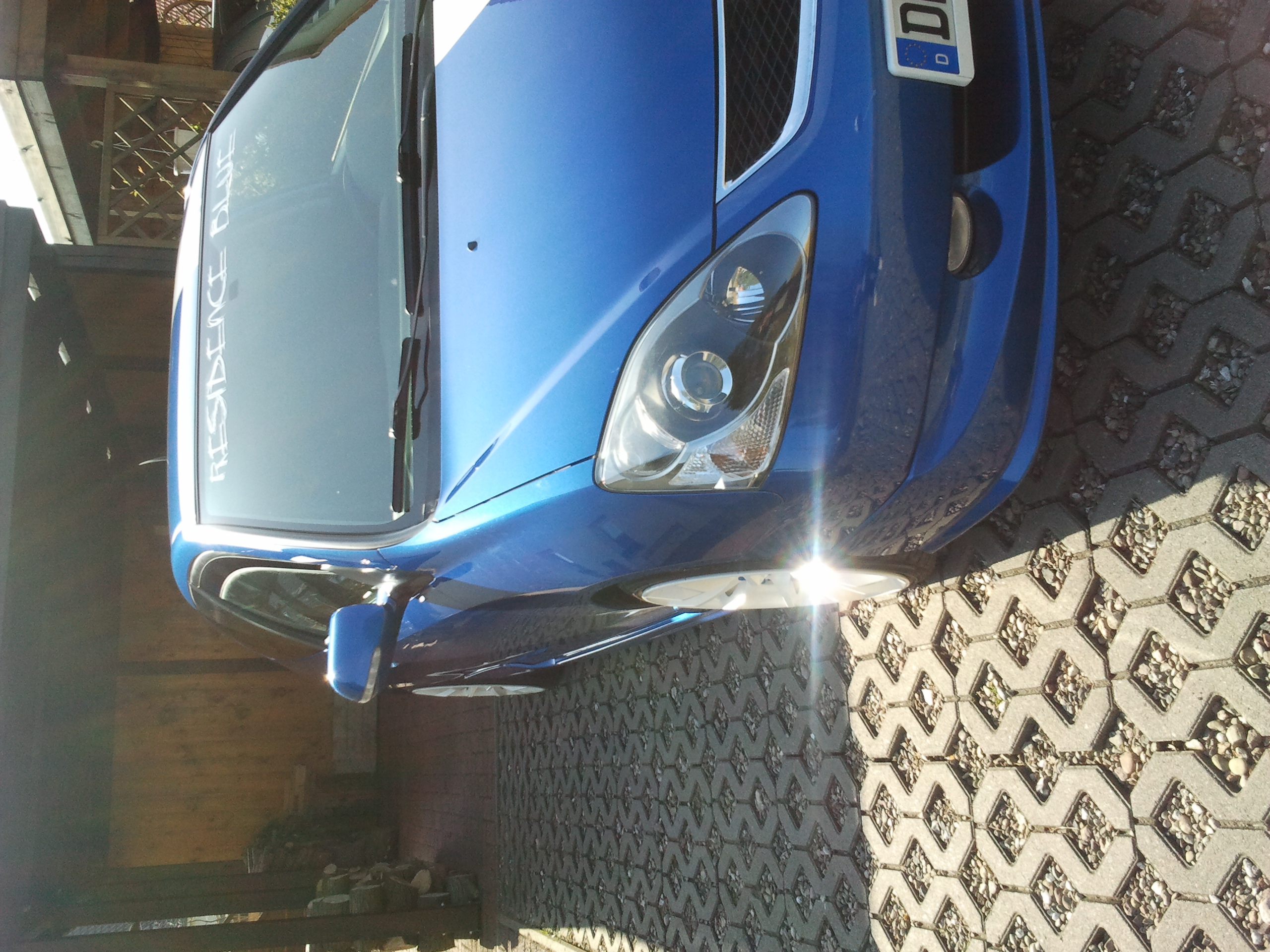 2011-04-17 16.06.50.jpg