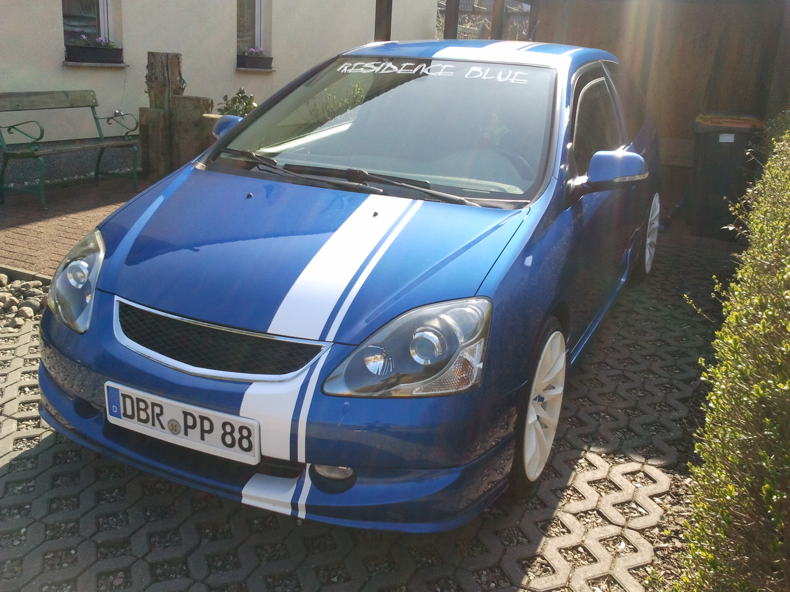 2011-04-17 16.07.23.jpg