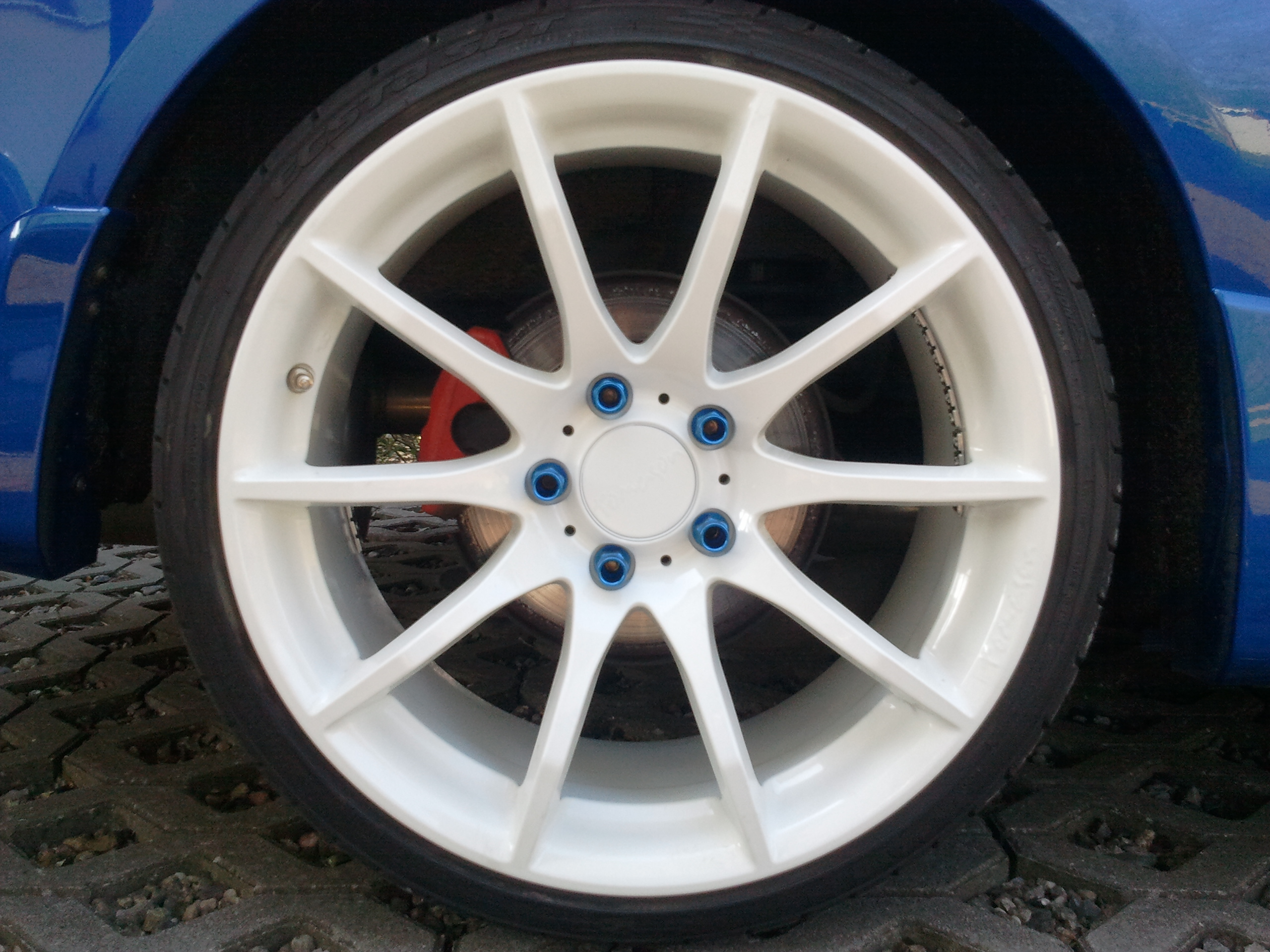 2011-04-17 16.08.34.jpg