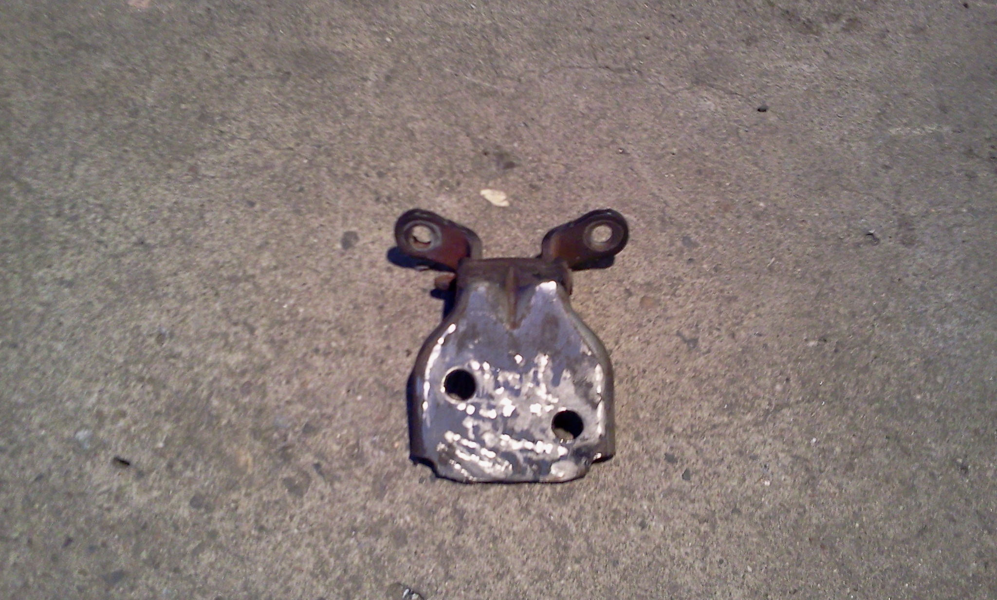 2011-04-19 20.29.51.jpg