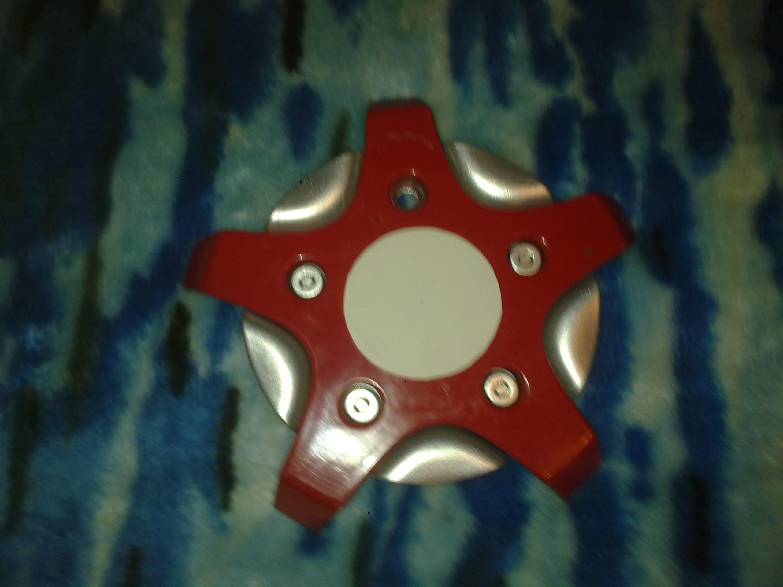 21042010727.jpg