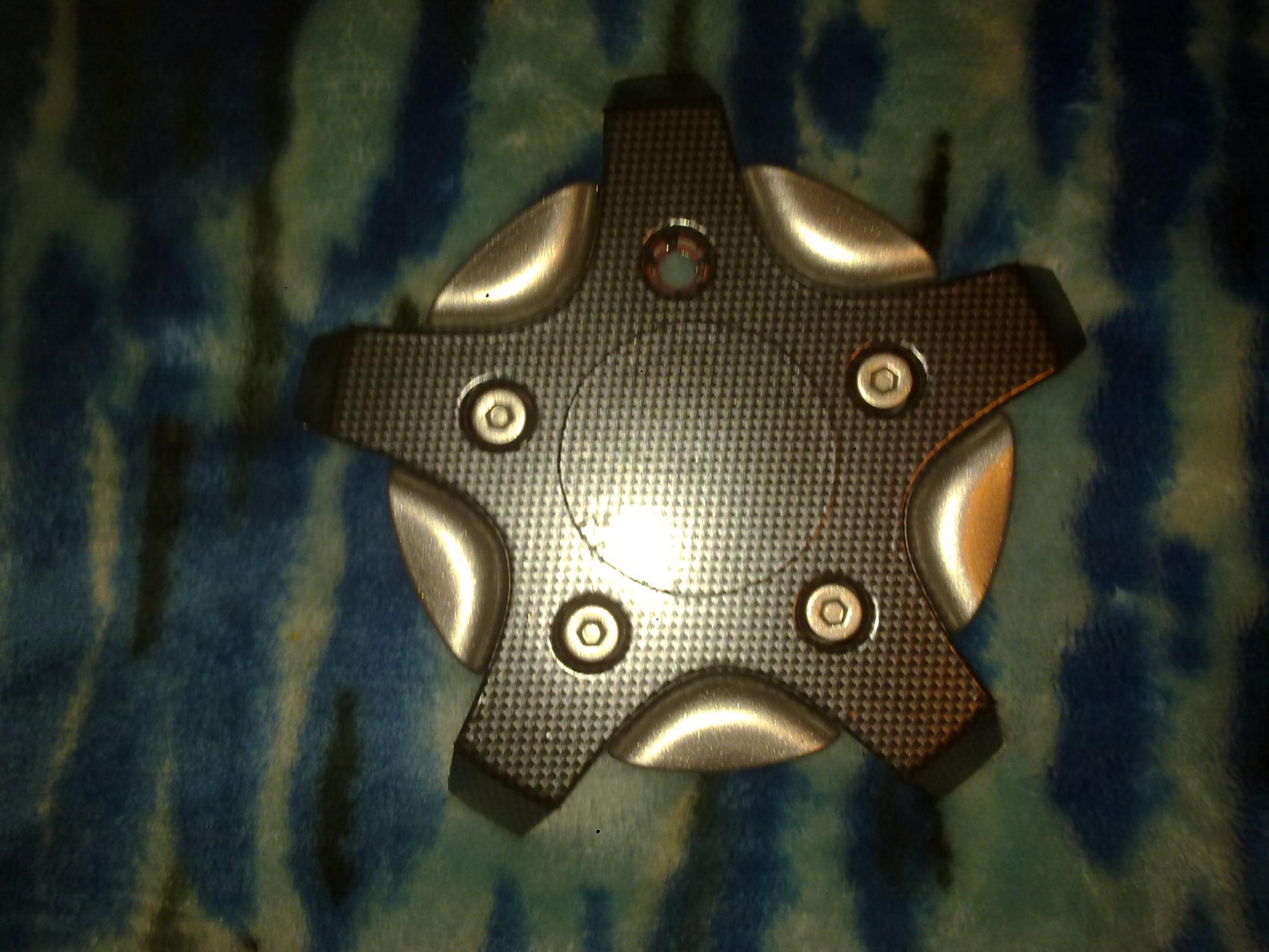 21042010728.jpg
