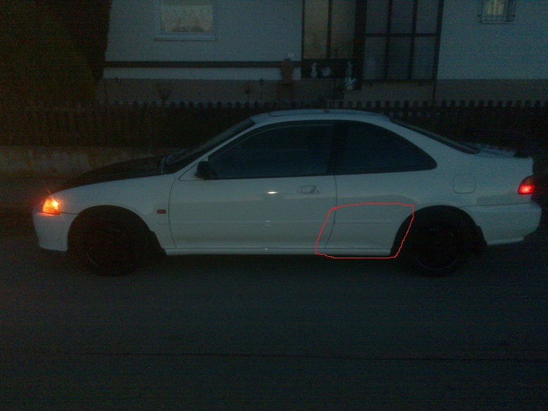 23032010059.jpg