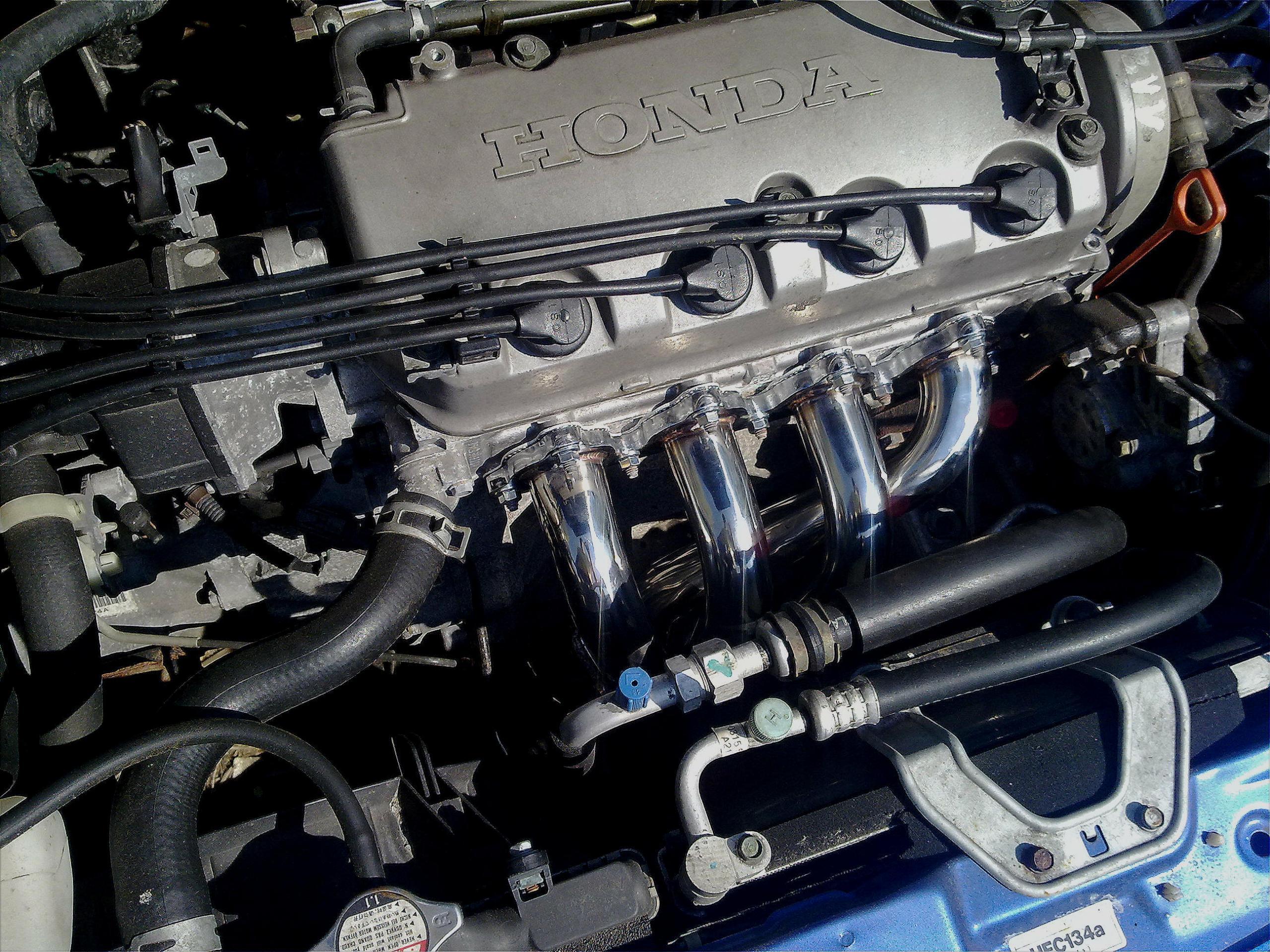 23042011111a.jpg