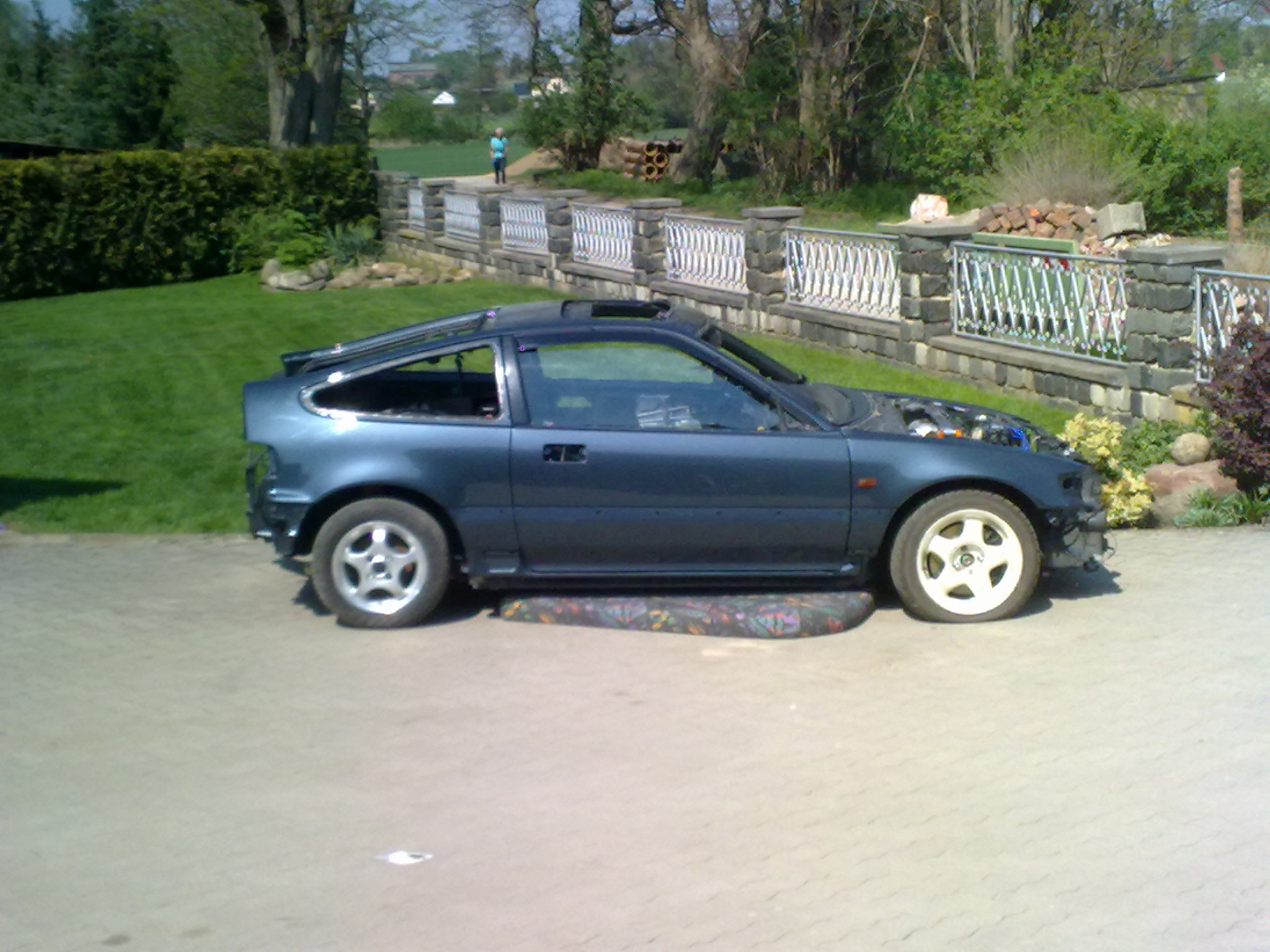 24042011666.jpg