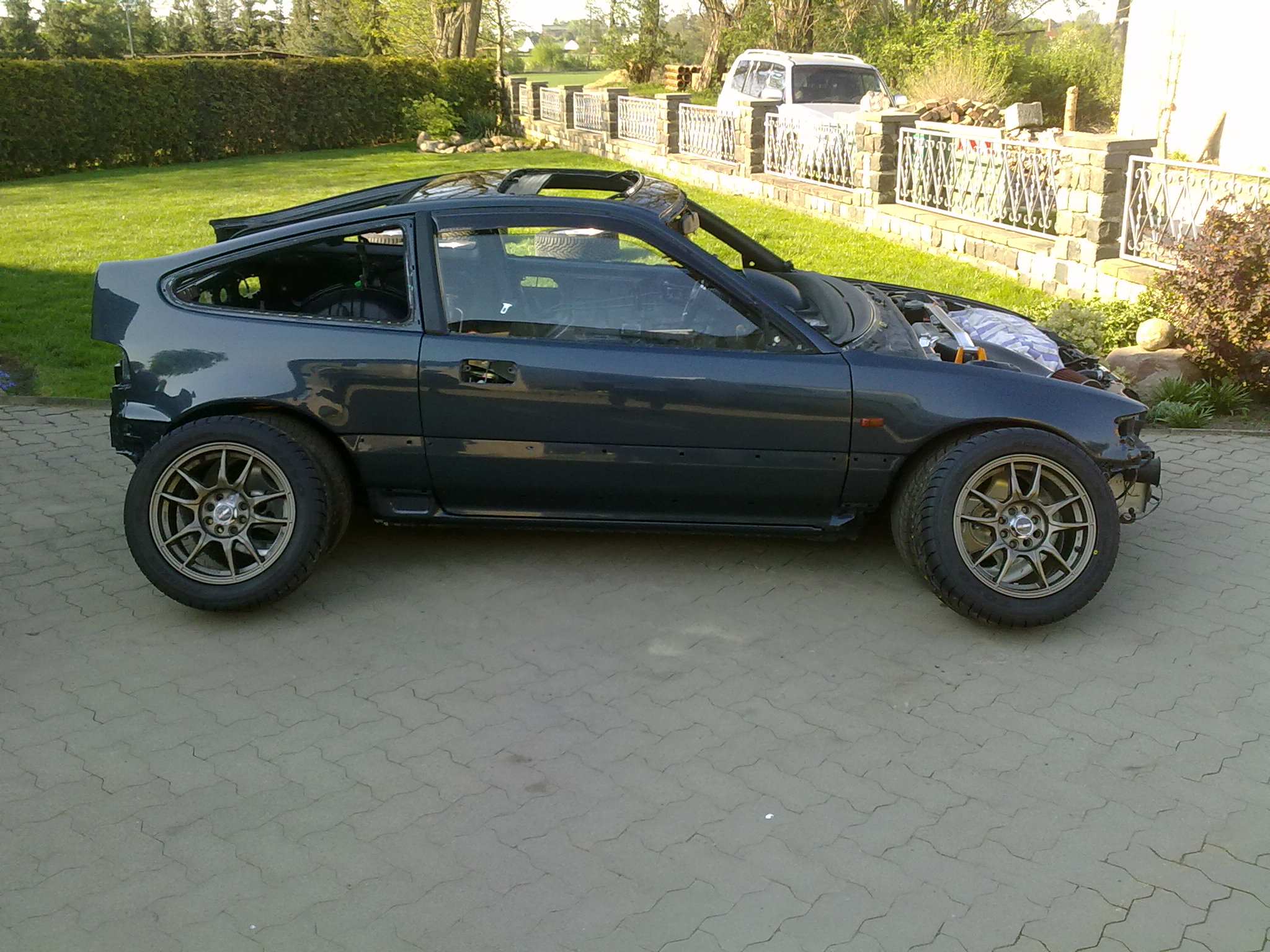 24042011667.jpg
