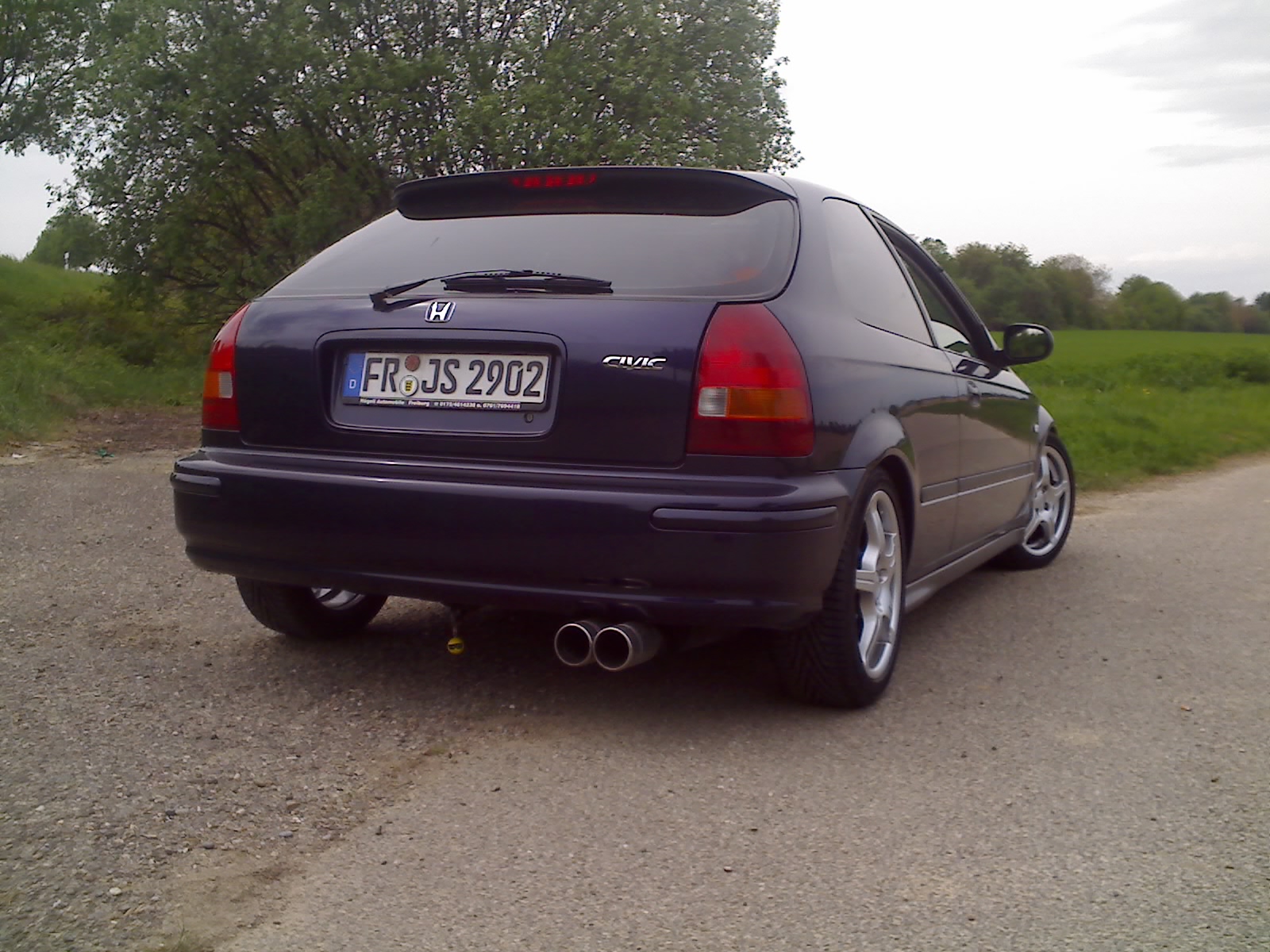 26-04-09_1333.jpg