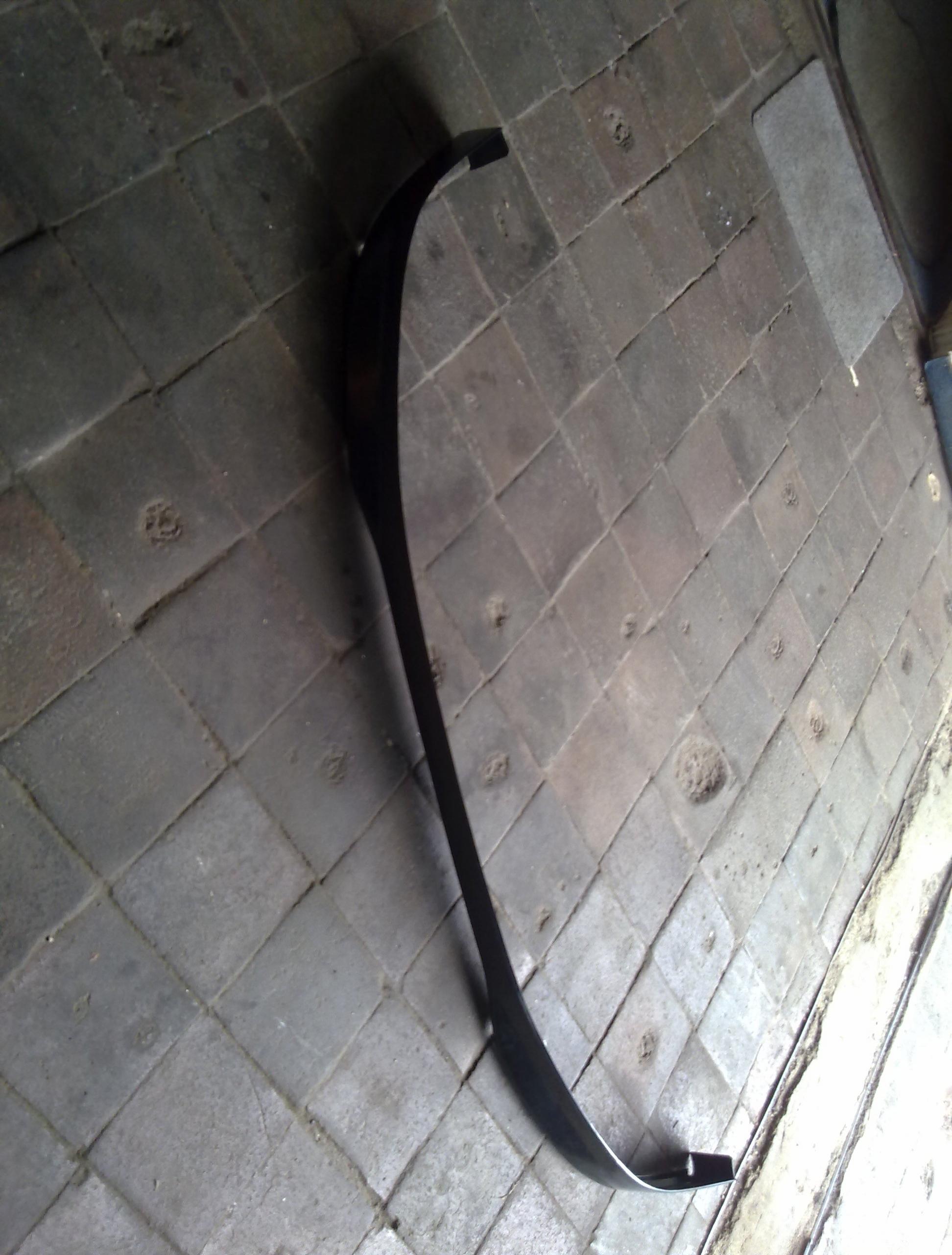 27042011112.jpg