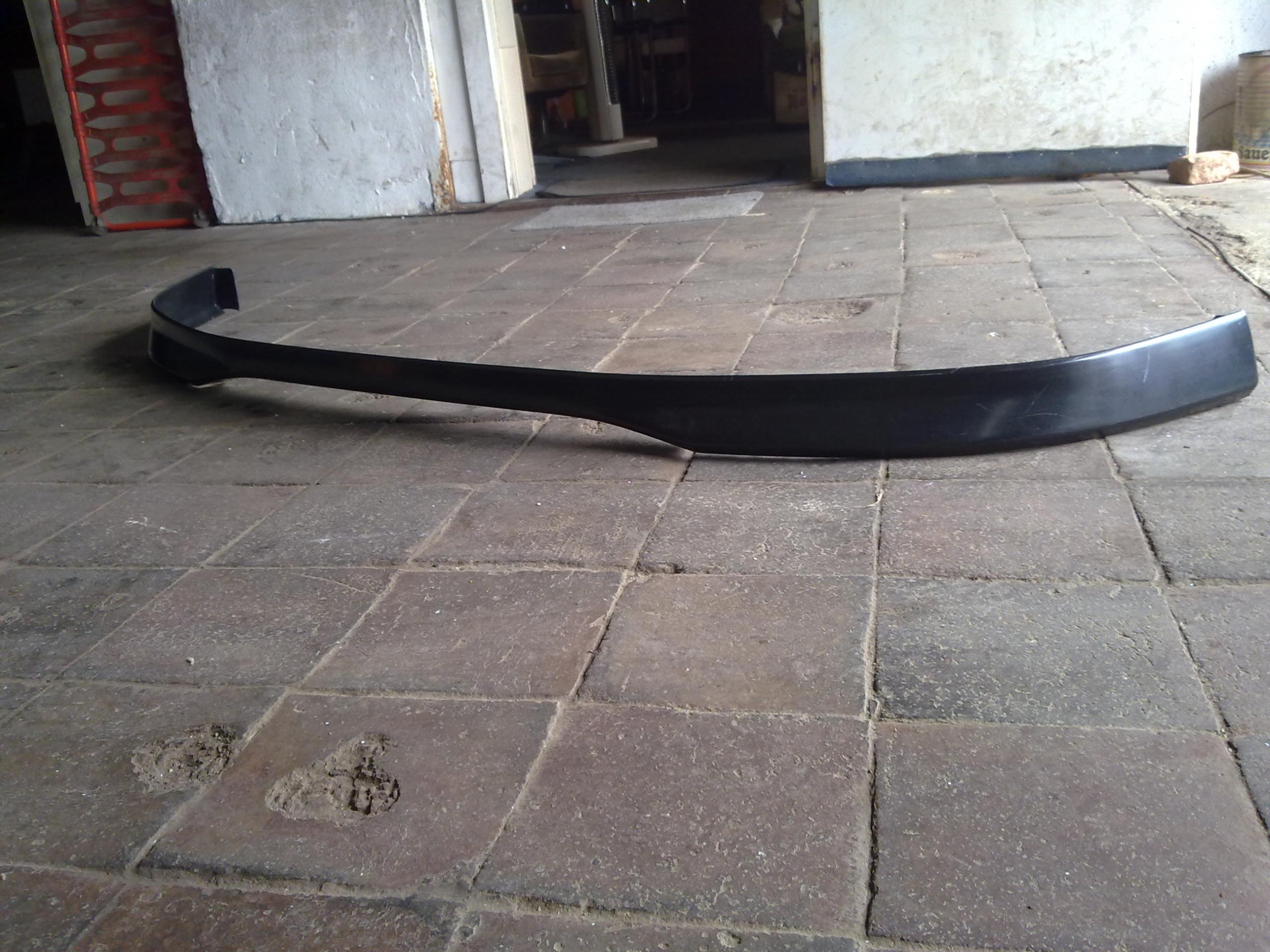 27042011113.jpg