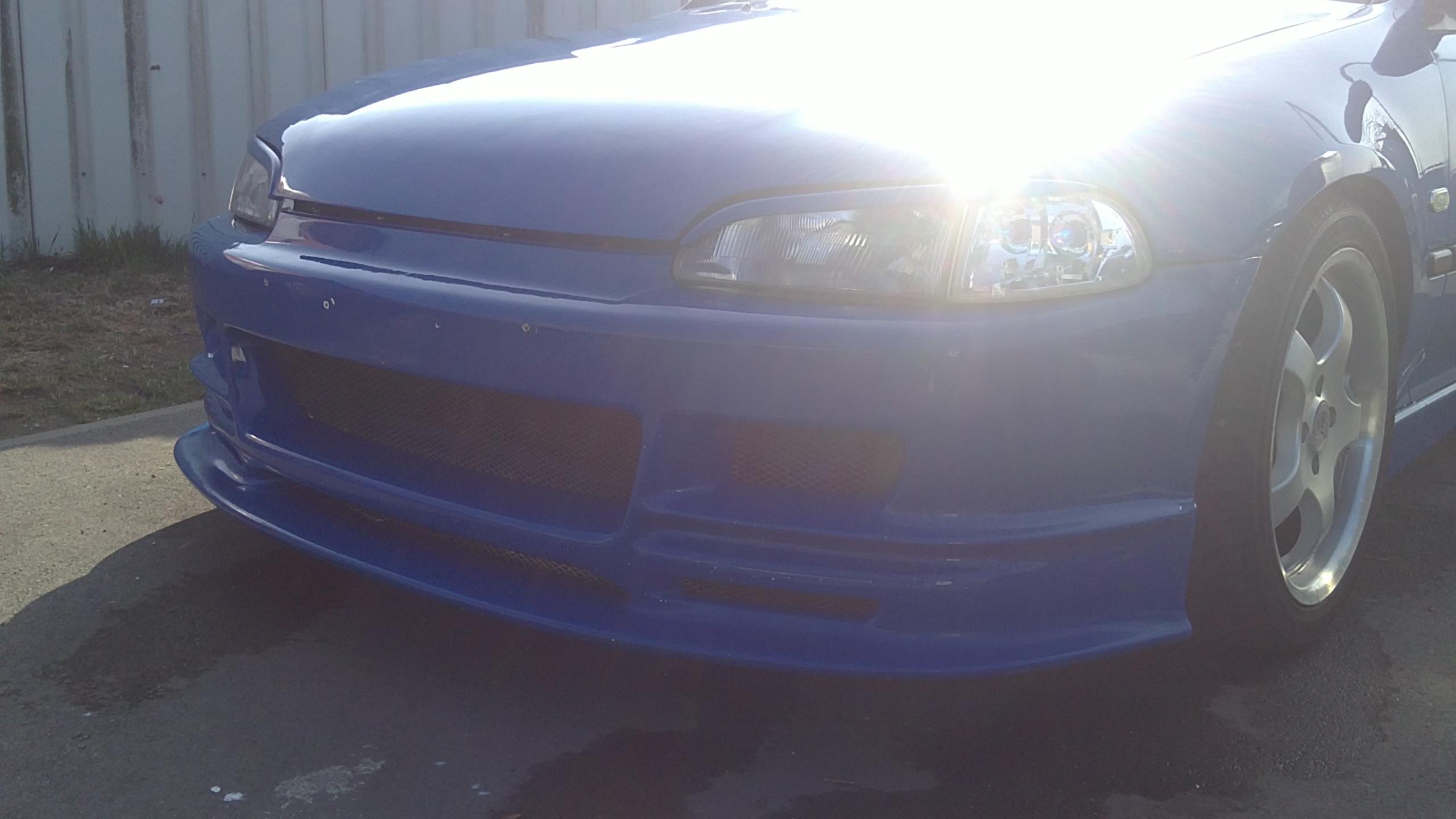 29032011002.JPG