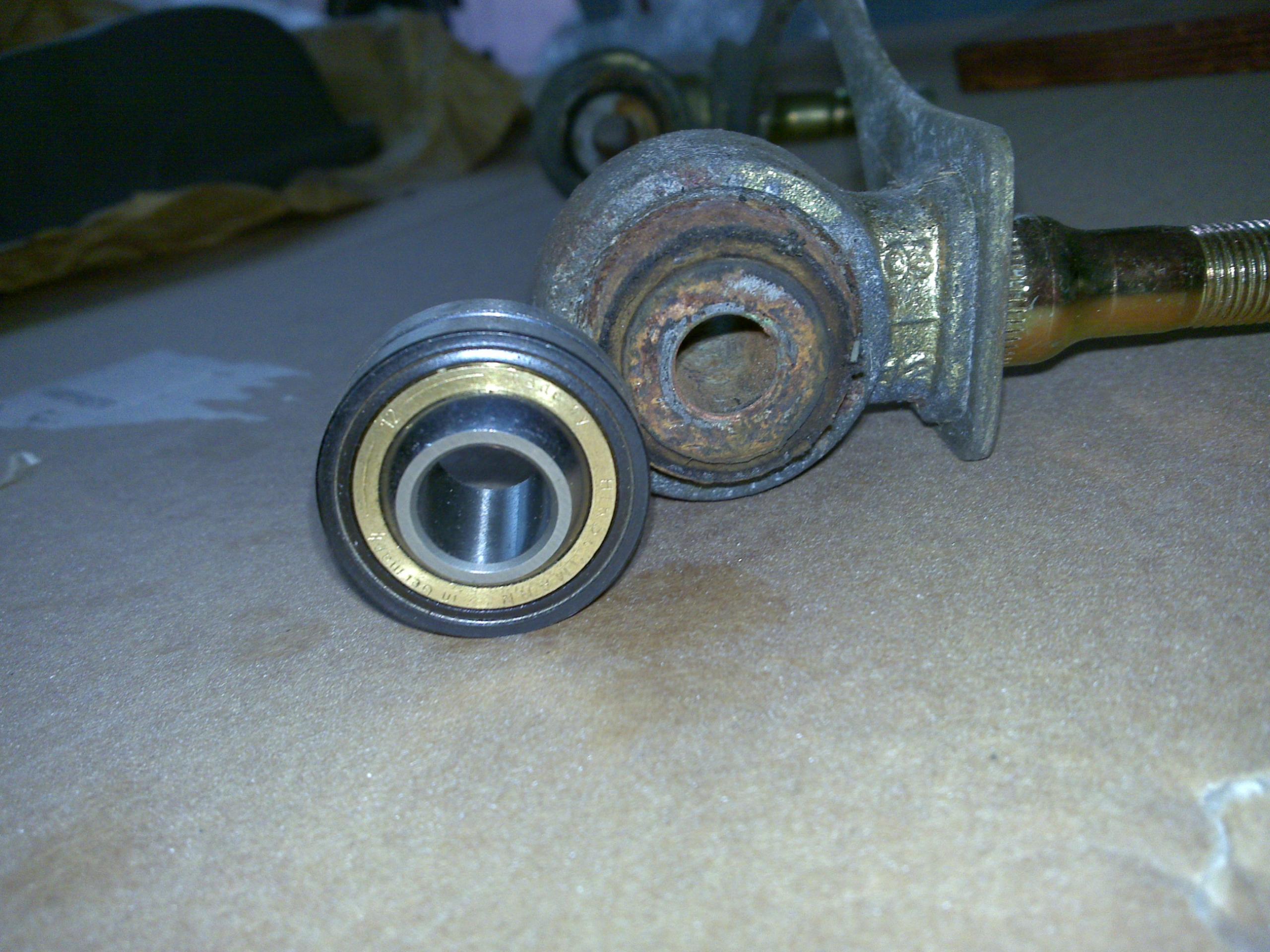 29042011079.jpg