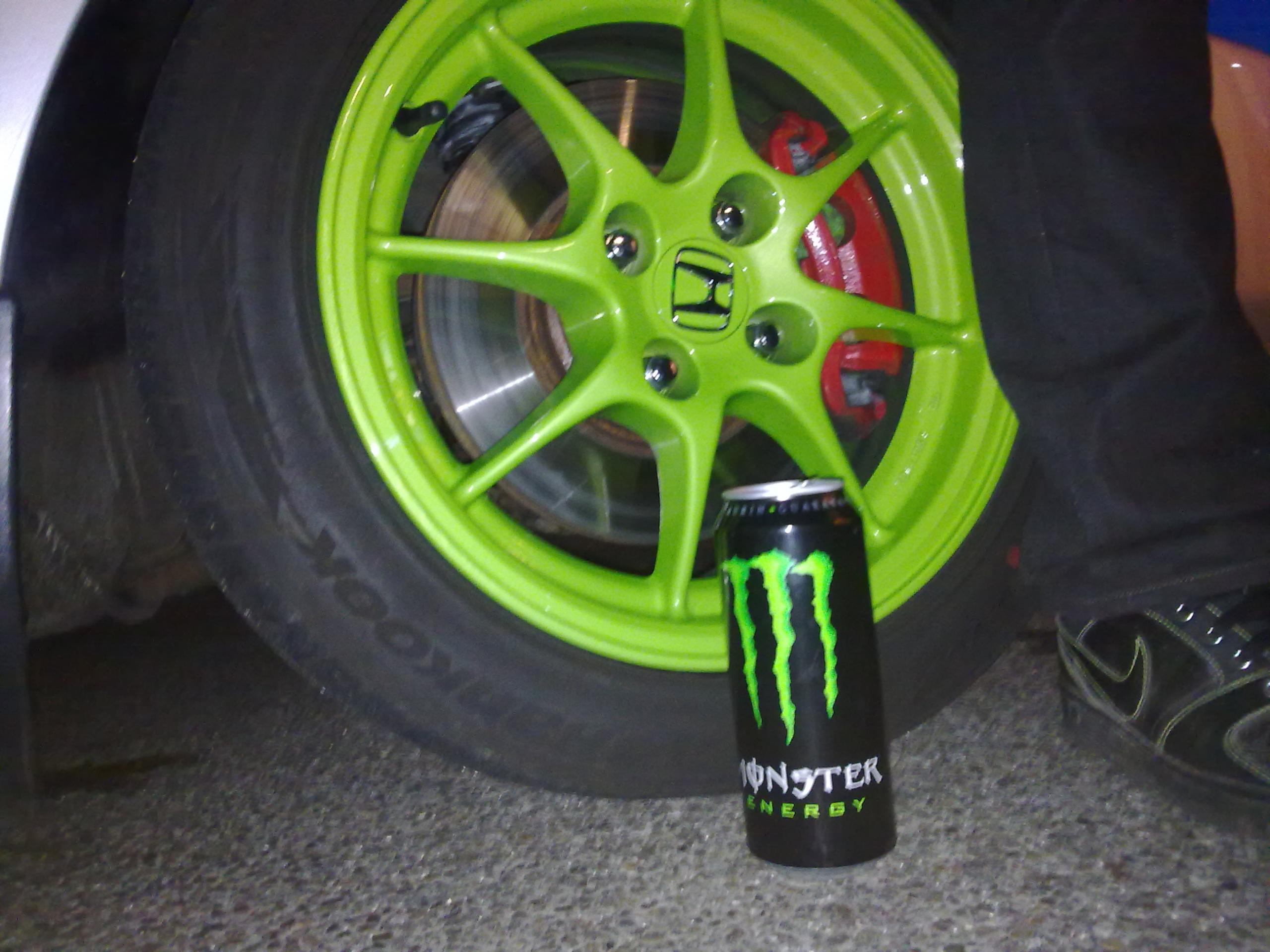 29042011243.jpg