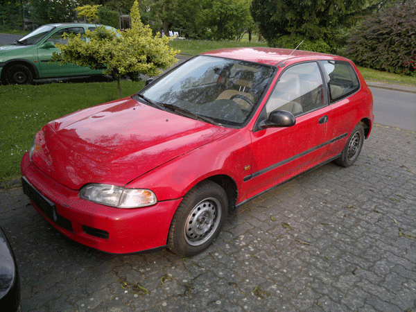30042011050.gif