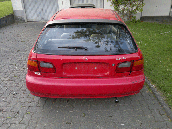 30042011051.gif