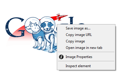 31001.png