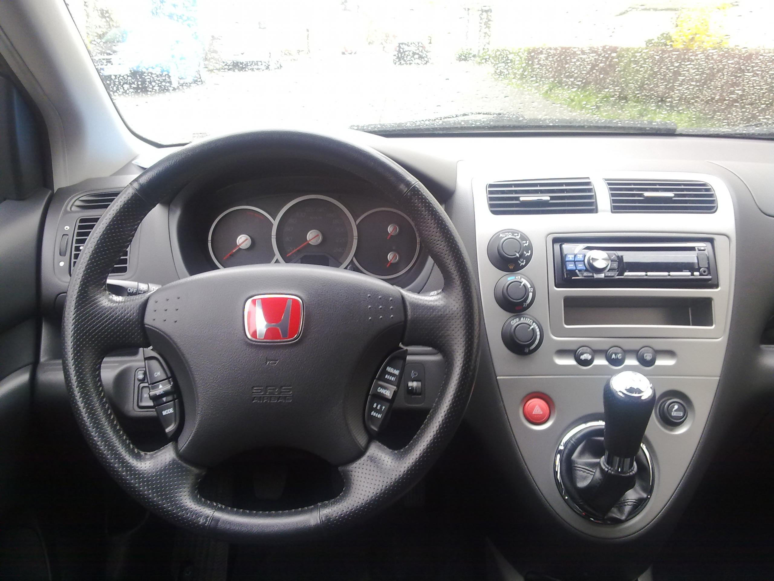 31032011674.jpg