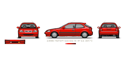 94AccordsJDM Kopie2.jpg