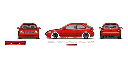 94AccordsJDM Kopie2.jpg