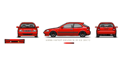 94AccordsJDM Kopie2.jpg