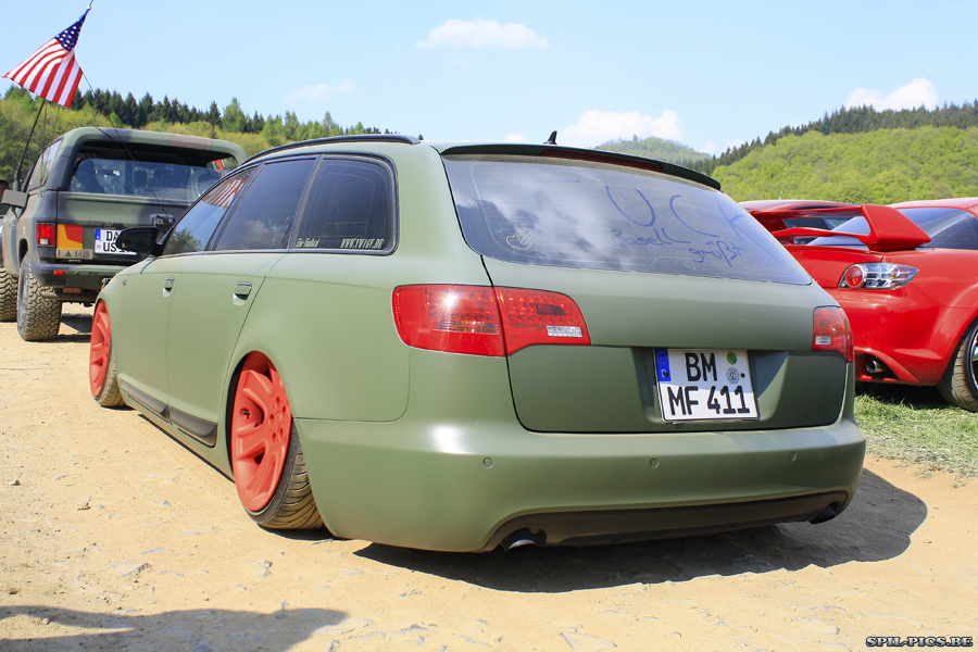_MG_0849.jpg