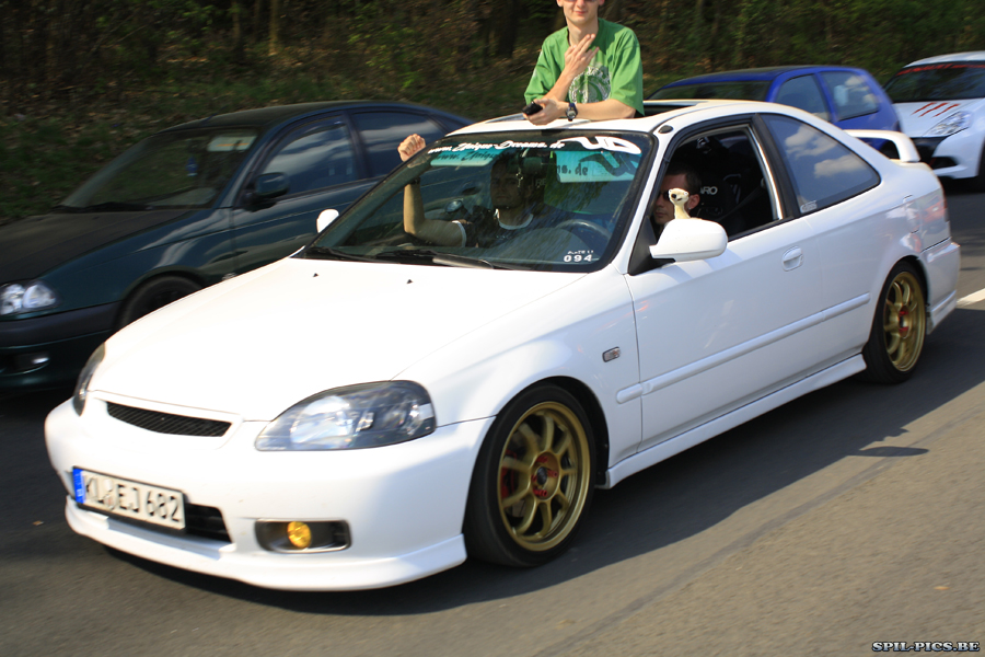 _MG_0869.jpg