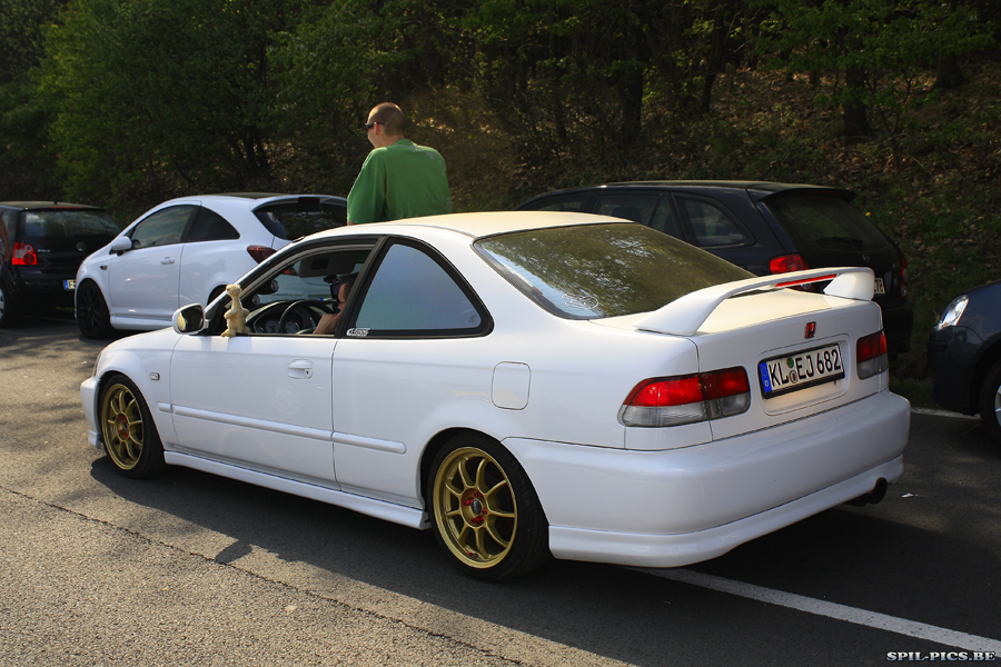 _MG_0870.jpg