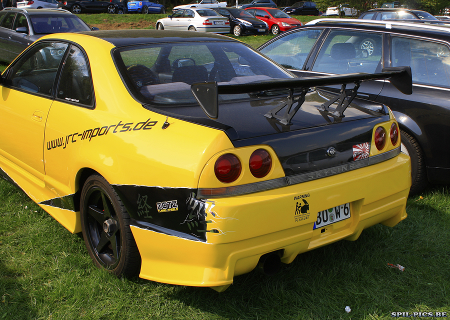 _MG_0874.jpg