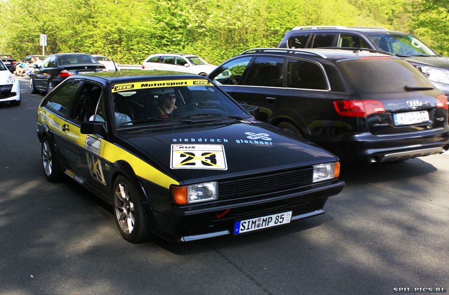_MG_0880.jpg