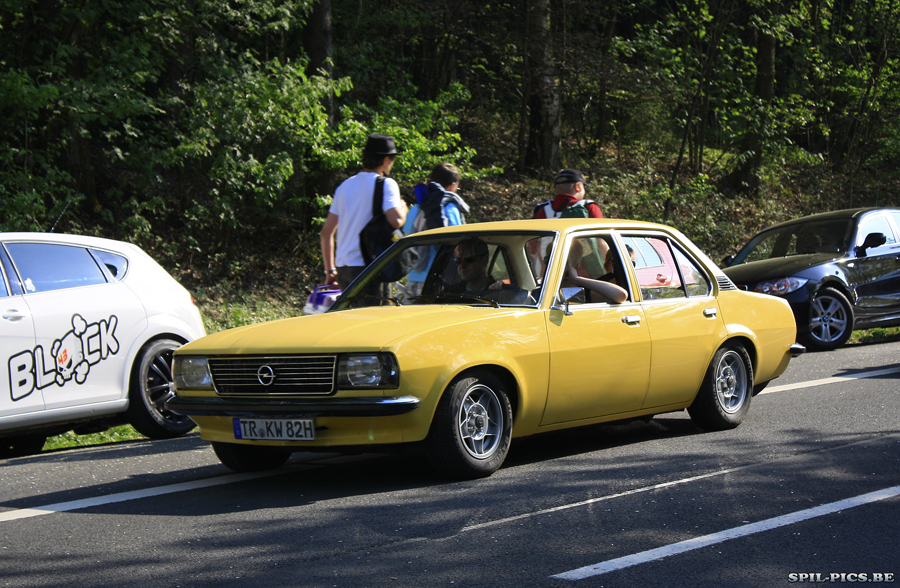 _MG_0890.jpg