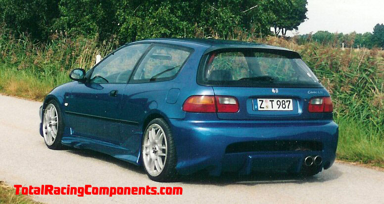 _savage_shogun_civic_n2f.jpg