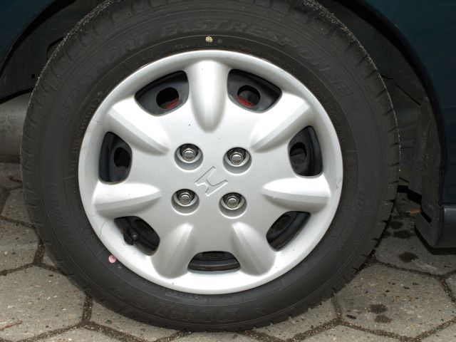 A4073065.jpg
