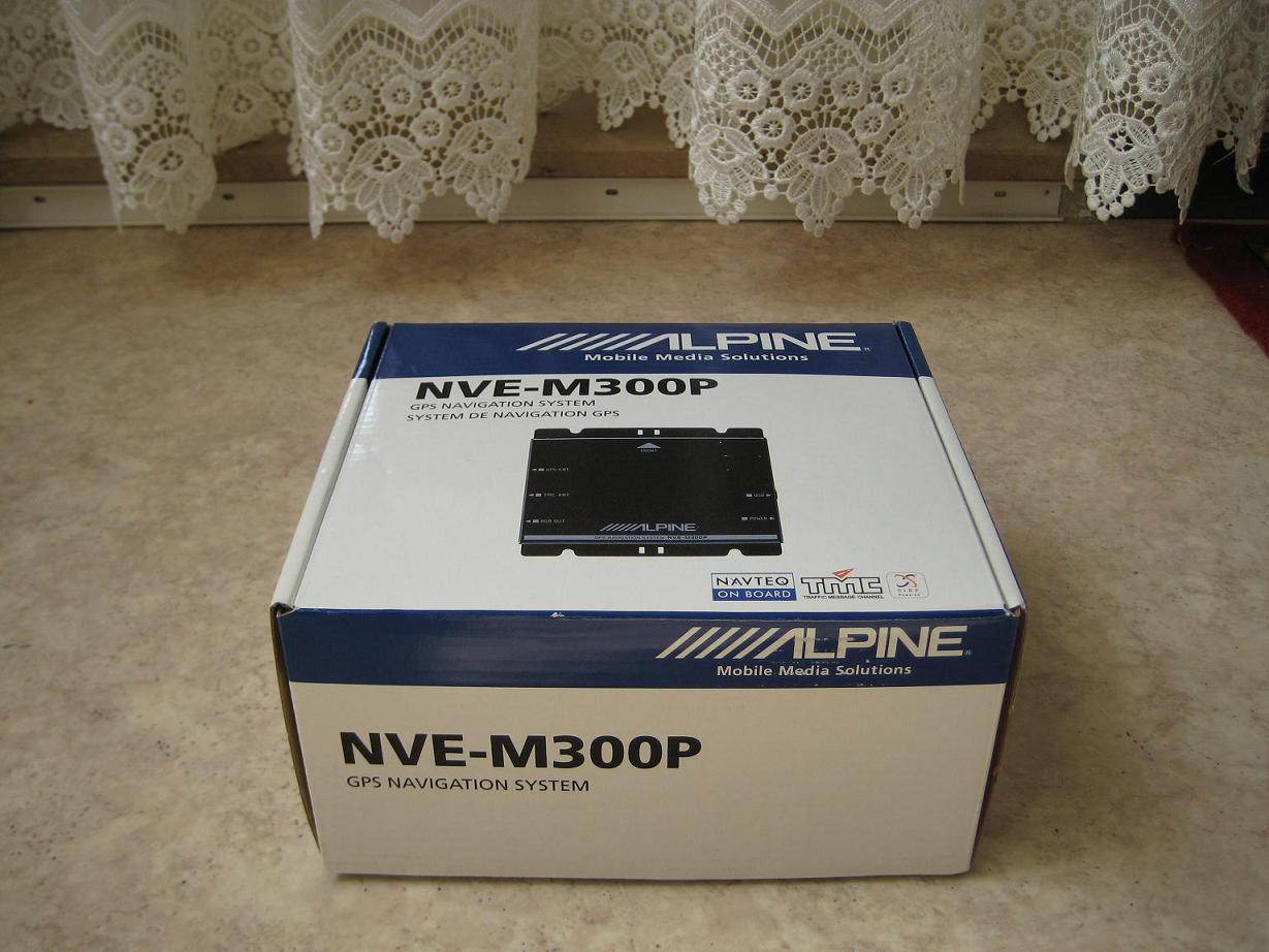 Alpine NVE-M300P_0001.JPG