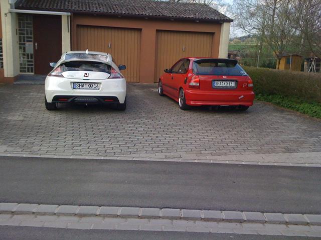 beide1.JPG
