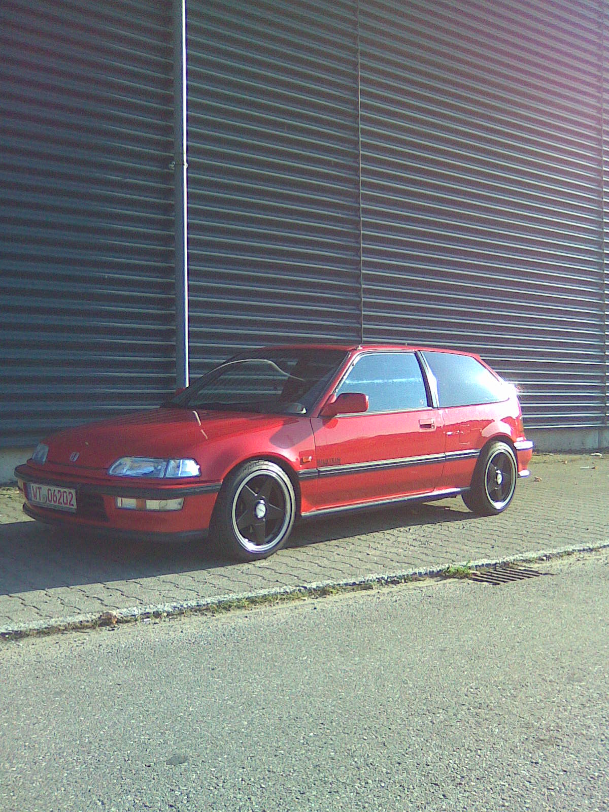 Bild0139.jpg