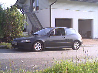 bild_0236.jpg